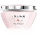 Produktbild: Kèrastase Genesis Masque Reconstituant 200 ml