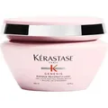 Produktbild: Kérastase Genesis Masque Reconstituant 200 ml