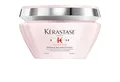 Produktbild: Kerastase Haarmaske Kérastase Genesis Masque Reconstituant (200 ml)