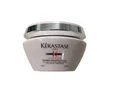 Produktbild: Kerastase Genesis Masque Reconstituant 200ml - Stärkende Maske