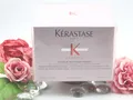 Produktbild: Kérastase Genesis Masque Reconstituant  200 ml NEU/OVP
