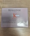 Produktbild: Kérastase Genesis Masque Reconstituant  200 ml