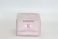 Produktbild: Kérastase Genesis Masque Reconstituant Haarmaske 200 ml NEU & OVP