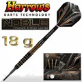 Produktbild: HARROWS Softdarts 