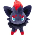 Produktbild: Jazwares Pokémon: Zorua (20 cm) (70222)