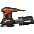 Produktbild: Worx Exzenterschleifer WX652.1 300 W