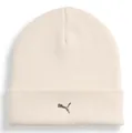 Produktbild: PUMA Metal Cat High Crown Bean Mütze Alpine Snow creme Neu