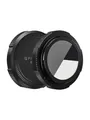 Produktbild: Freewell White Balance Lens Cap for Canon EF & RF Mount