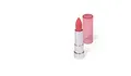 Produktbild: essence Sheer & Shine Lippenstift NR. 12 - CANDY LOVE 3,5 g