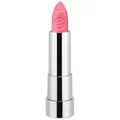 Produktbild: Sheer & Shine Lipstick essence Candy Love (754235)