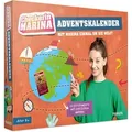 Produktbild: FRANZIS Adventskalender 