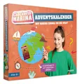 Produktbild: Franzis | FRANZIS 67252 - Checkerin Marina Adventskalender | Deutsch | Franzis