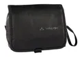 Produktbild: VAUDE Wash Bag L Kulturbeutel Black schwarz Neu