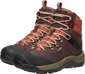 Produktbild: Keen REVEL IV MID POLAR Winterstiefel Snowboots, Winterboots, Winterschuhe