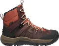 Produktbild: Keen Revel IV Mid Polar Andorra/Safari Größe EU 40