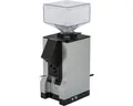 Produktbild: Eureka Kaffeemühle Mignon SILENZIO 55 220-240V/50-60Hz 15BL