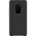 Produktbild: Huawei Silicone Case (Huawei Mate 20) (51992615)