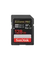 Produktbild: SANDISK Extreme Pro - SD - 280MB/s - 128GB