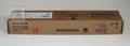 Produktbild: Sharp Toner Cartridge MX-C38GTM Magenta Kopierer