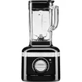 Produktbild: KitchenAid Artisan 5KSB4026EOB Standmixer - Schwarz