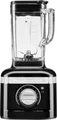 Produktbild: KitchenAid Artisan K400 5KSB4026EOB Onyx schwarz