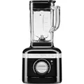 Produktbild: KitchenAid Artisan 5KSB4026EOB (1200 W) (859711687460)