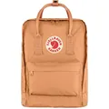 Produktbild: Fjällräven Rucksack Kanken 28 x 10 x 35