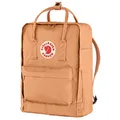 Produktbild: Fjällräven Kånken Original Peach Sand