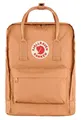 Produktbild: Fjällräven Rucksack Kånken Original (Set, 2-tlg)