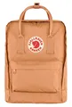 Produktbild: Fjällräven Kånken Original Rucksack Rucksack Peach Sand