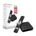 Produktbild: Thomson Streaming Box: 4K UHD Google TV