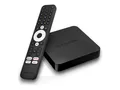 Produktbild: Thomson Streaming Box 4K UHD Google TV 8 GB 4K UHD (2160p) 60 BpS HDR black 240G