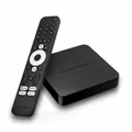 Produktbild: Internet-TV & Media Streamer Thomson Streaming Box 240G