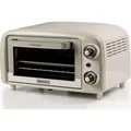 Produktbild: Ariete 3919/03, 10 l, Beige, Freistehend, Drehregler, 90 - 230 °C, Mechanisch - Beige