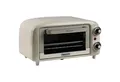 Produktbild: Ariete Wasserkocher Ariete Mini-Backofen Vintage Beige, (800 Watt, 10