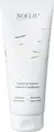 Produktbild: NOELIE Protein & Vitamin Leave In Conditioner 200 ml