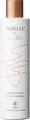 Produktbild: Noelie Protein & Vitamin Leave In Conditioner 200 ml