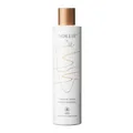 Produktbild: Noelie Protein & Vitamin Leave In Conditioner, 200ml
