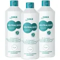 Produktbild: HAKA Neutralseife Liquid Pur 3x1l Reinigungsmittel Allzweckreiniger ph neutral