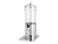 Produktbild: BARTSCHER 150983 DTE5 Getränke-Dispenser