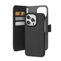 Produktbild: SBS Wallet Detachbale 2 in 1 case for iPhone 15 Pro #1907554