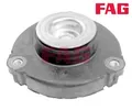 Produktbild: Federbeinstützlager FAG 814007210 für Seat Cordoba Ibiza II