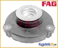 Produktbild: Federbeinstützlager FAG 814007210 für Seat Cordoba Ibiza II