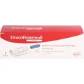 Produktbild: Dracofixiermull Stretch 15 cmx2 m 1 St
