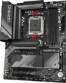 Produktbild: Motherboard ATX Gigabyte B650 Gaming X AX Socket AM5 DDR5 (U)(W)