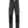 Produktbild: Herren Wanderhose BARENTS PRO TROUSERS M 48
