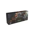 Produktbild: GOBD0006 - The Witcher: Die Alte Welt - Abenteuerset