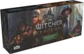 Produktbild: The Witcher: Die Alte Welt – Abenteuerset (deutsch)