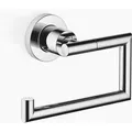 Produktbild: Tara Papierrollenhalter ohne Deckel 83500892 chrom - Dornbracht