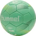 Produktbild: hummel Unisex Adult Elite Hb